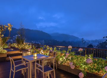 sri-lanka/nuwara-eliya-district/bar/the-skyline-rooftop-lounge-bar