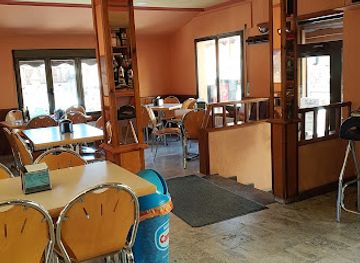 spain/aiguestortes-i-estany-de-sant-maurici-national-park/bar/bar-pozo-nuevo