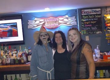 louisiana/bayou-lafourche/bar/ram-rod-s-saloon