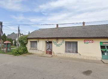 hungary/zemplen-mountains/bar/borozo-es-sorozo