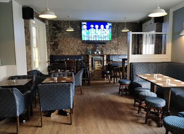 ireland/county-meath/bar/kiely-s-pub