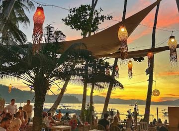 philippines/mimaropa/bar/happy-bar