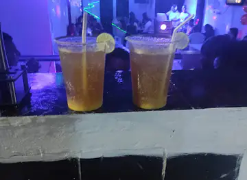 KALUMA CLUB