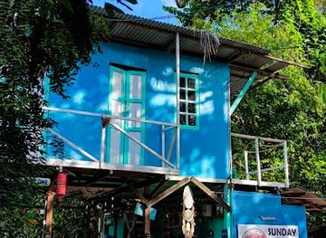 malaysia/tioman-island/bar/nature-s-haven-ecojunglelodge