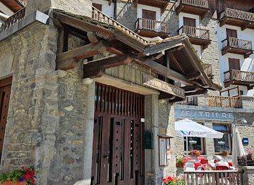 italy/sestriere/bar/sestriere-cafe-s-r-l