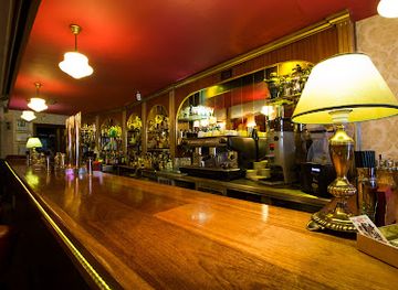 spain/madrid-community/bar/harvey-s-cocktail-bar