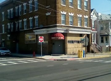 new-jersey/raritan-valley/bar/cacheo-sport-bar