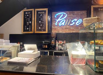 libya/benghazi-beaches/bar/pause-cafe