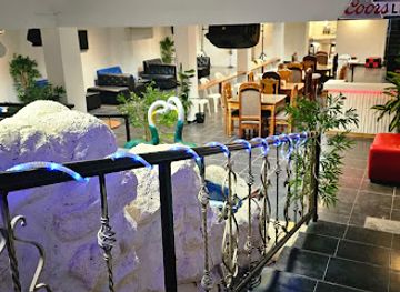 honduras/santa-barbara-region/bar/bar-y-restaurante-la-fontana