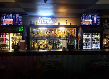 kansas/dodge-city/bar/the-doctor-s-office