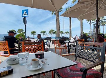 albania/vlore/bar/hannover-bar