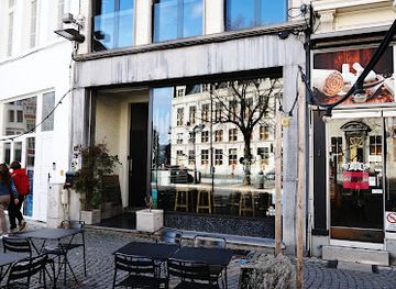 belgium/mechelen/bar/unwined