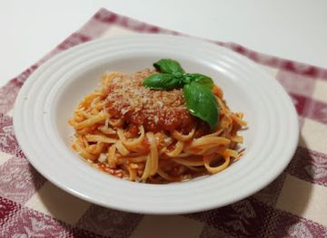 italy/verona/borgo-trento/bar/bar-ai-giardini