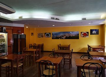 italy/sannio/bar/bar-molise