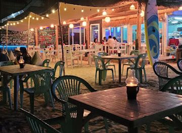 thailand/rayong/rayong-beach/bar/audibar-koh-samed