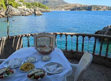 albania/himara/bar/kico-meniko-himare