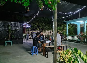 timor-leste/manatuto/bar/cafe-jenisse