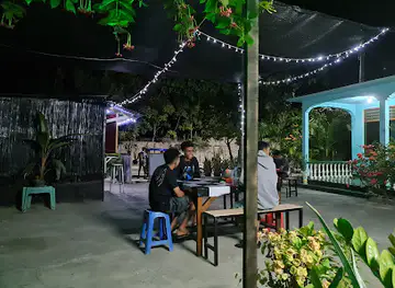 Cafe Jenisse