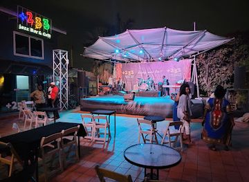 ghana/accra/bar/233-jazz-bar-grill
