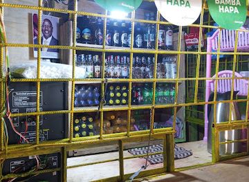 kenya/lake-bogoria/bar/club-bingi