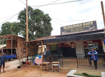 cameroon/east-region/bar/la-case-du-vin-bertoua