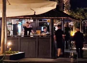 italy/abruzzo/bar/manakara