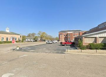 alabama/frank-jackson-state-park/bar/arhan-mandi-house