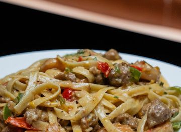 ohio/cleveland/university-circle/bar/sunset-kitchen