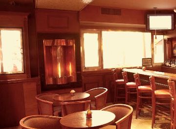 indonesia/yogyakarta/bar/the-level