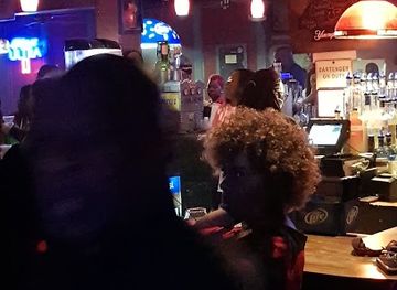 alabama/lake-tuscaloosa/bar/dave-s-crimson-bar