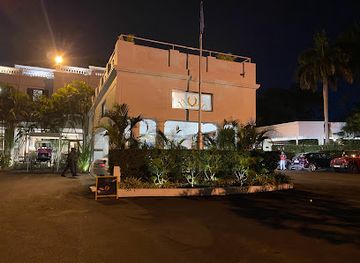 india/madhya-pradesh/bar/tattenham-corner-lounge-bar
