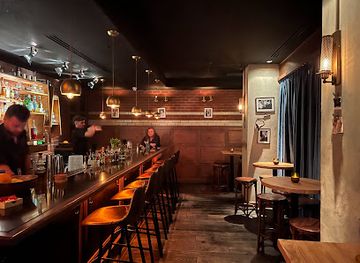 israel/shephelah/bar/imperial-red