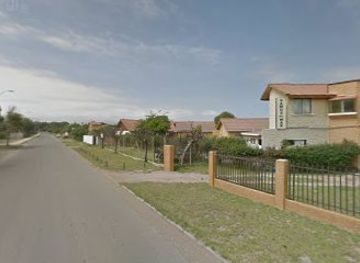 chile/la-serena/avenida-del-mar/bar/bsr-huentelauquen