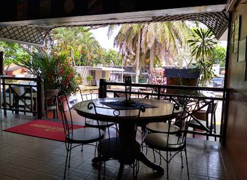 malaysia/penang/tanjung-bungah/bar/ingolf-s-kneipe-german-restaurant-and-bar