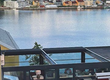 norway/more-og-romsdal/bar/tordenskjold-pub-og-bar