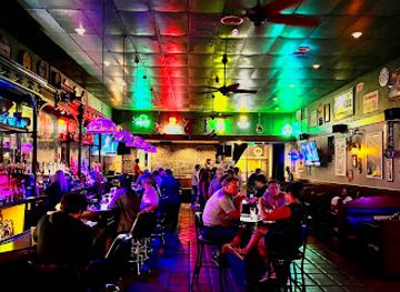 california/san-mateo/bar/mcgovern-s-bar