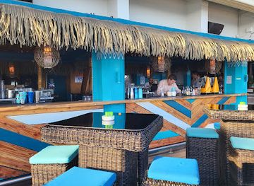 new-caledonia/yate/bar/mv-lounge