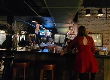 tennessee/memphis/bar/barware