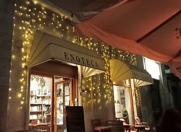 vatican-city/belvedere-courtyard/bar/enoteca-dei-desideri