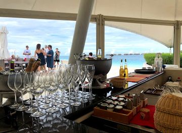 maldives/veligandu-island/bar/the-quiet-zone