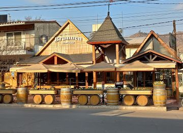 argentina/villa-general-belgrano/bar/brunnen