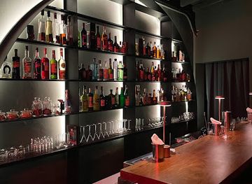 malaysia/penang-island/bar/no-bar-here