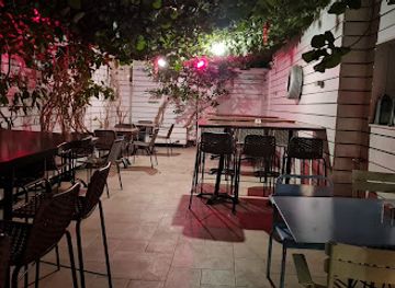 israel/tel-aviv/neve-tzedek/bar/wine-garden-tlv