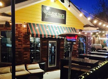 texas/new-braunfels/bar/gruene-tini-s