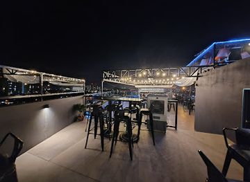 malaysia/sabah/bar/saiki-sky-bar
