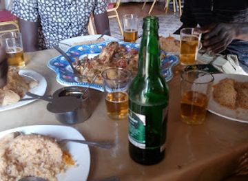 burkina-faso/po/bar/le-glacier-burkina-faso