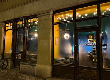 switzerland/fribourg/bar/au-bourg-joie