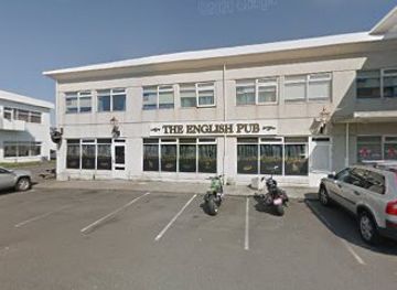 iceland/hafnarfjordur/bar/gamli-enski