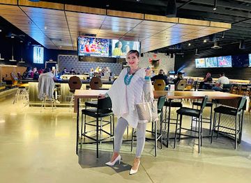 nevada/ash-meadows-national-wildlife-refuge/bar/wsky-bar-grill