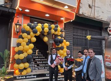 saudi-arabia/tabuk/bar/tabuk-sizzling